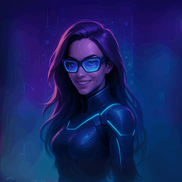 Diseño sin título 3