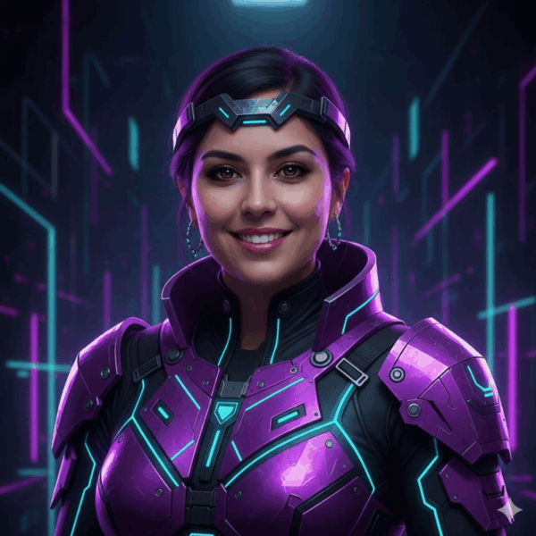 Diseño sin título 4