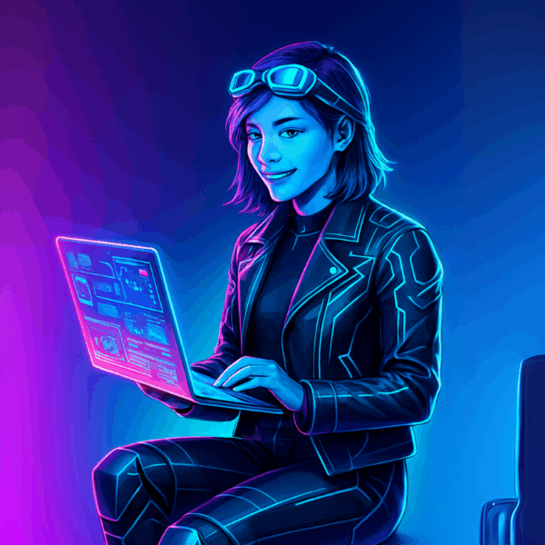 Diseño sin título 5