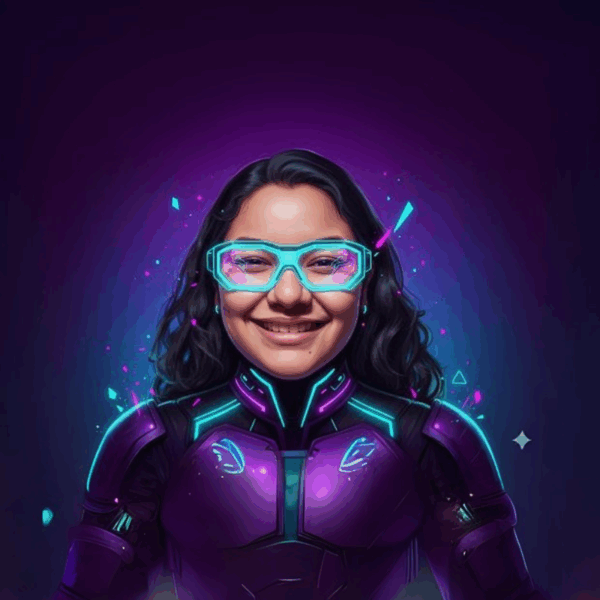 Diseño sin título