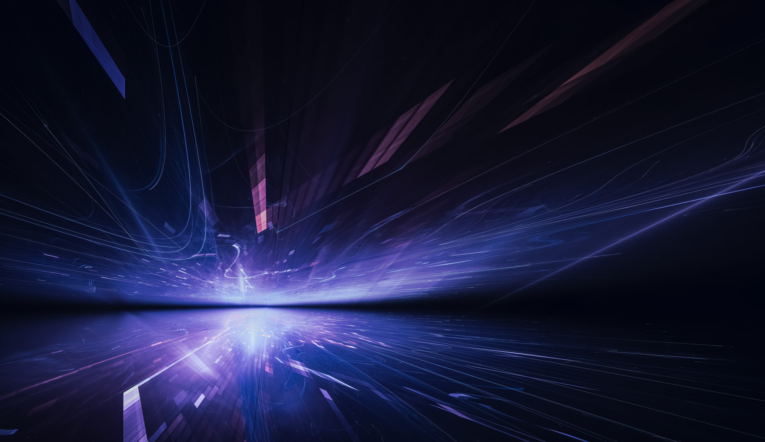 DÍA 3: Perfeccionamiento y Presentaciones Finales