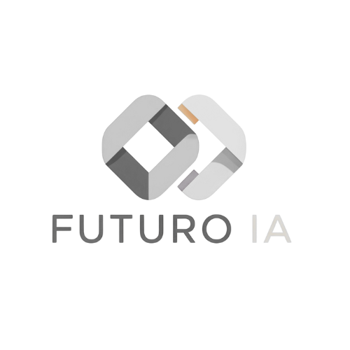 Futuro IA